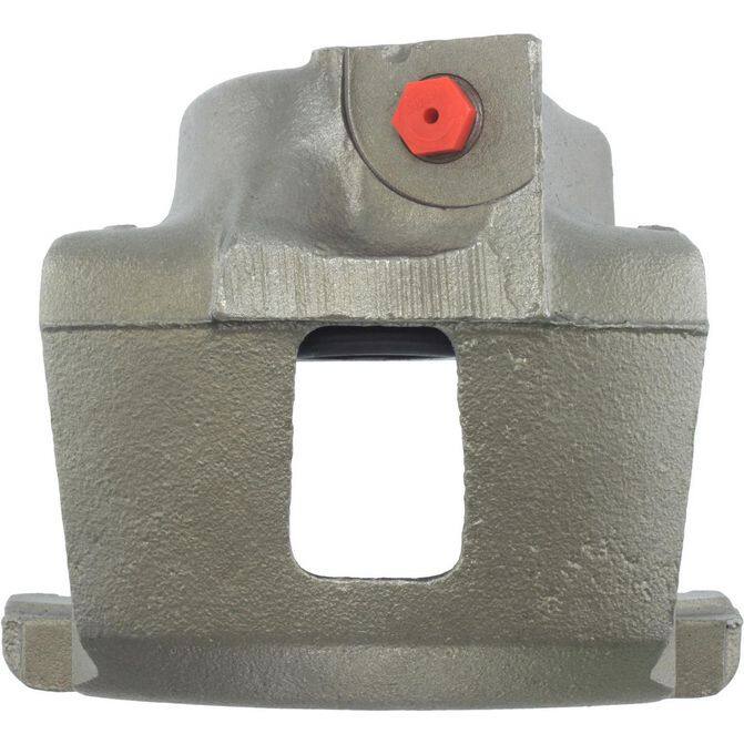 CENCENTRIC PARTS14156001