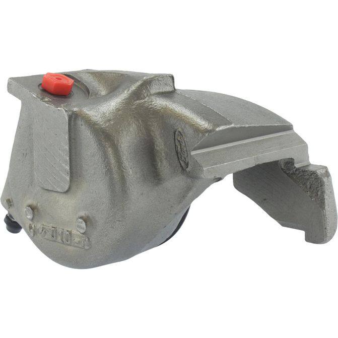 CENCENTRIC PARTS14156001