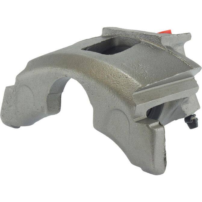 CENCENTRIC PARTS14156001