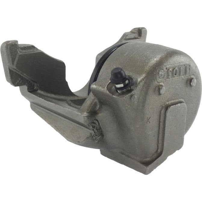 CENCENTRIC PARTS14156002
