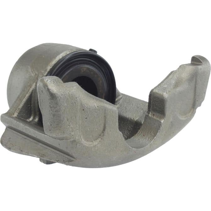 CENCENTRIC PARTS14156002
