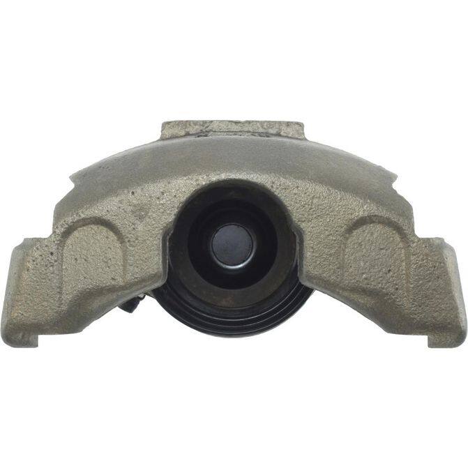 CENCENTRIC PARTS14156002