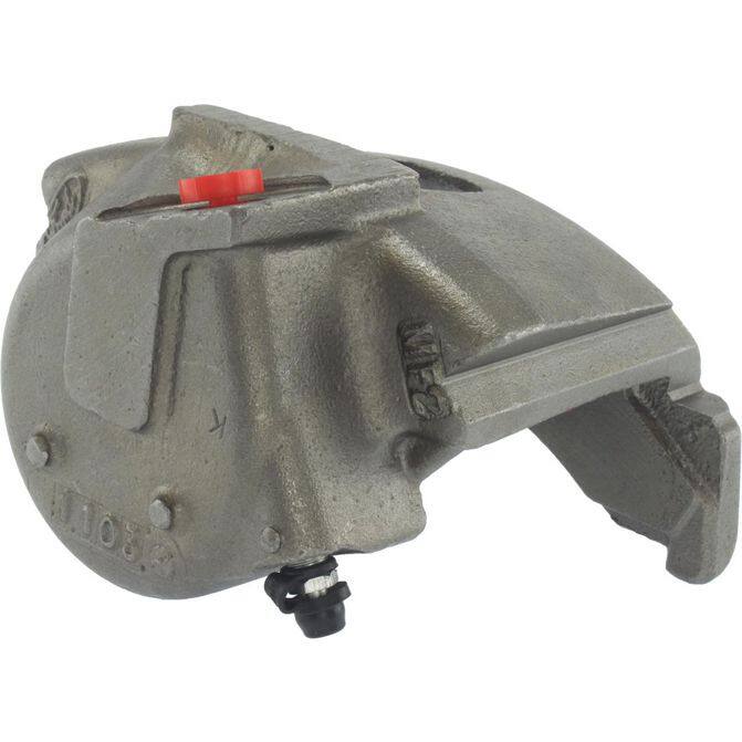 CENCENTRIC PARTS14156002