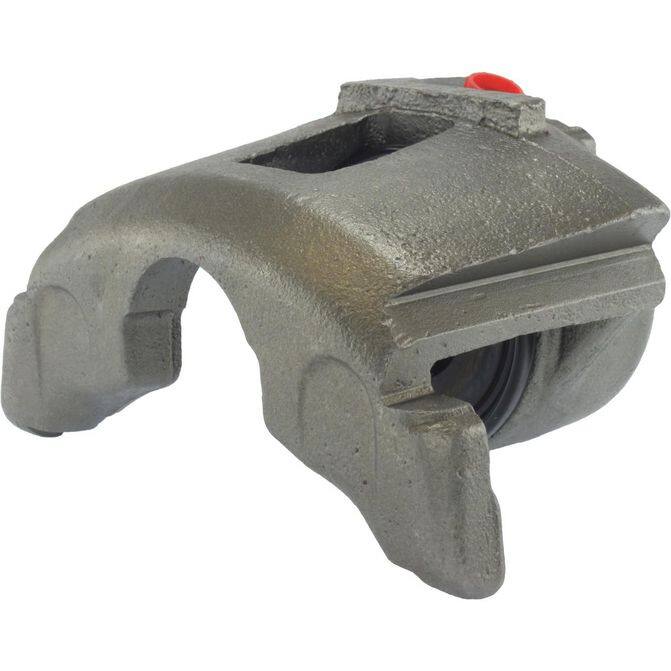 CENCENTRIC PARTS14156002