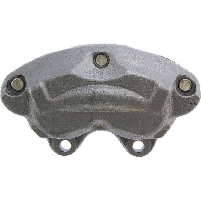 CENCENTRIC PARTS14156003