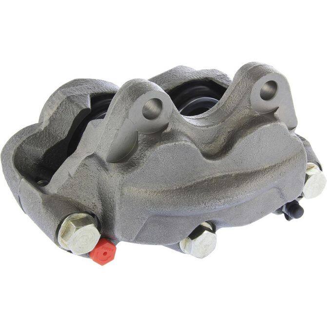 CENCENTRIC PARTS14156003