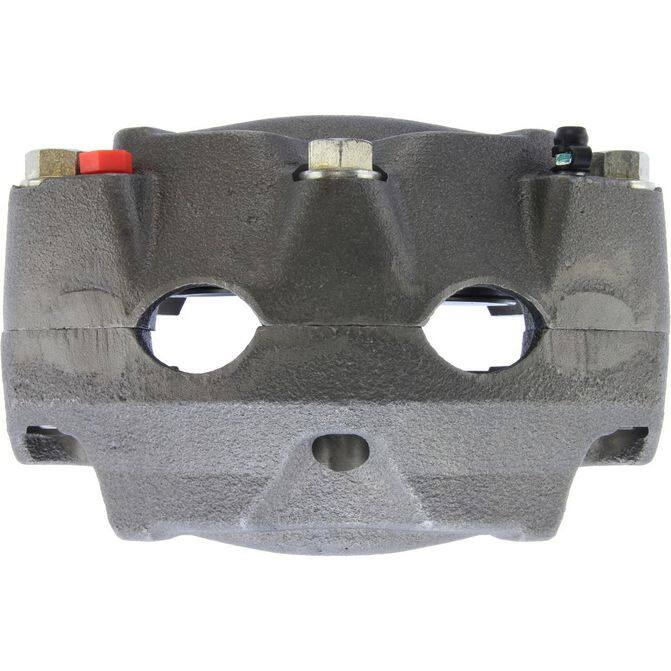 CENCENTRIC PARTS14156003