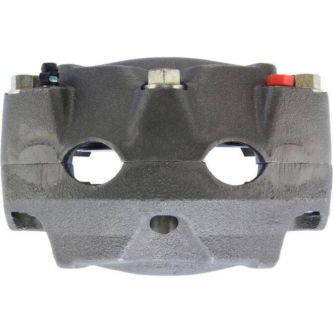 CEN CENTRIC PARTS 14156004
