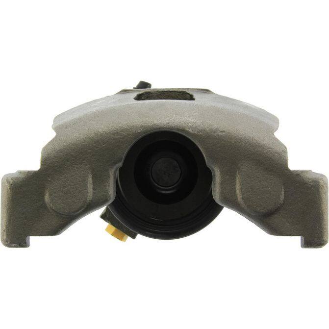 CENCENTRIC PARTS14156023