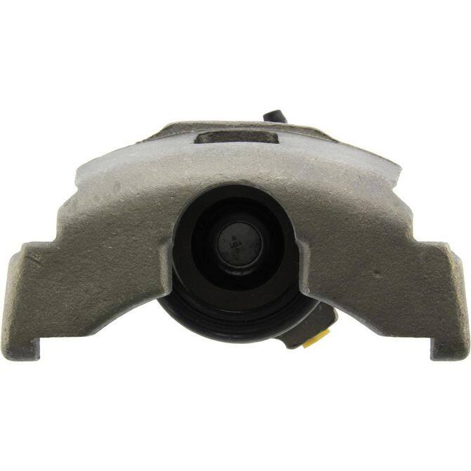 CENCENTRIC PARTS14156024