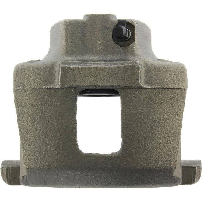 CENCENTRIC PARTS14156024