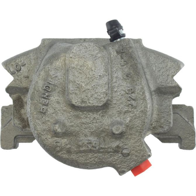 CENCENTRIC PARTS14156025