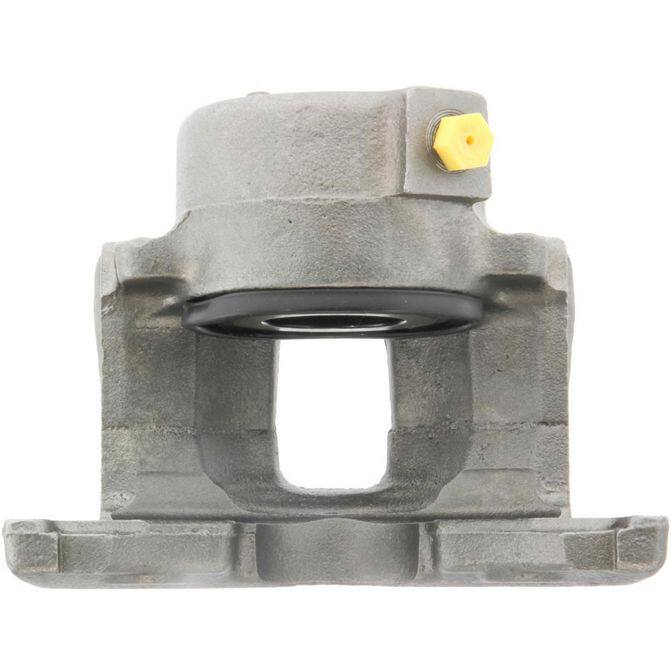 CENCENTRIC PARTS14156025