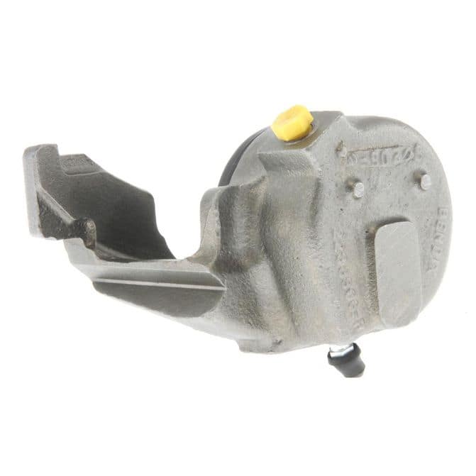 CENCENTRIC PARTS14156025