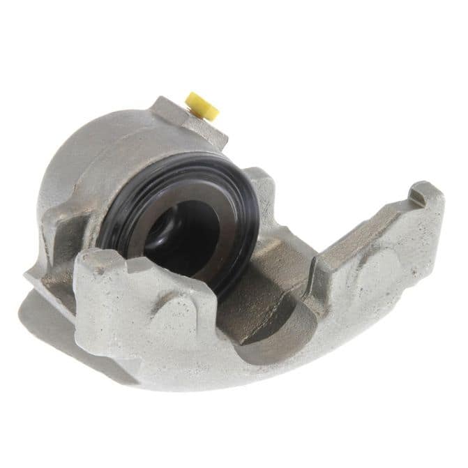 CENCENTRIC PARTS14156025