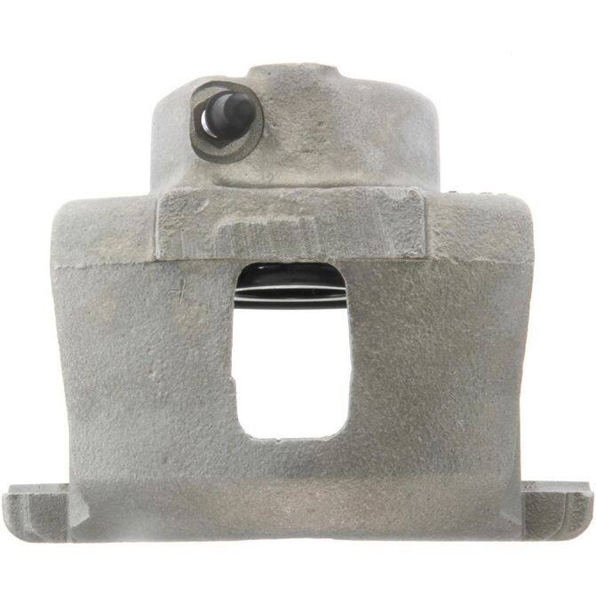 CENCENTRIC PARTS14156025