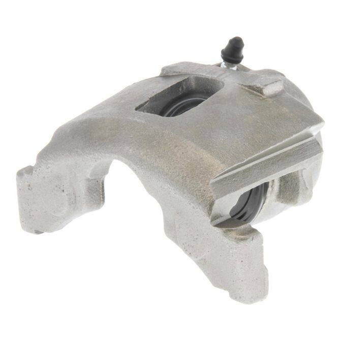 CENCENTRIC PARTS14156025