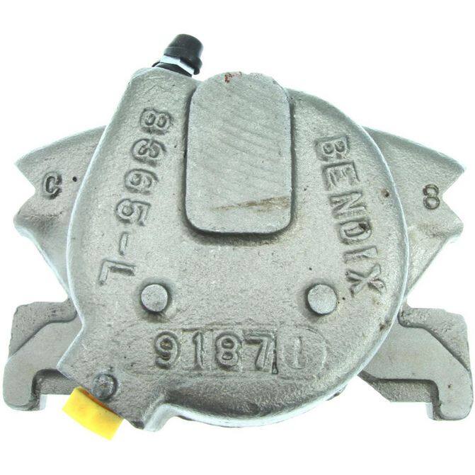 CENCENTRIC PARTS14156026