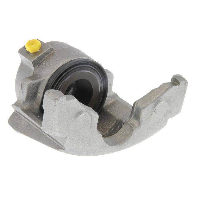 CENCENTRIC PARTS14156026
