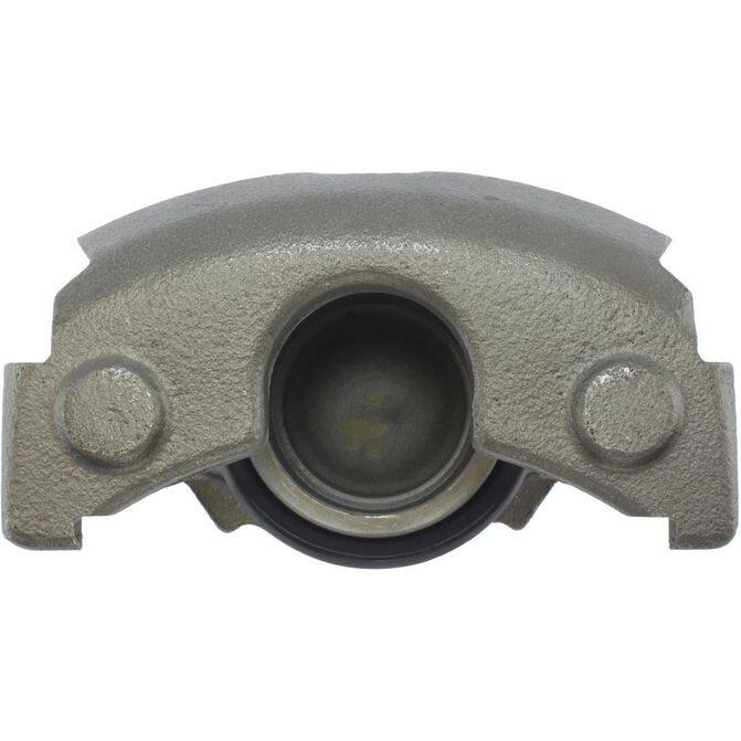 CENCENTRIC PARTS14156027