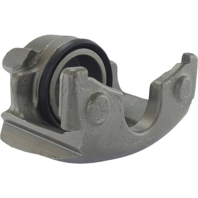CENCENTRIC PARTS14156028