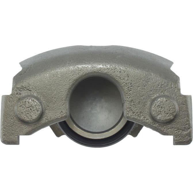 CENCENTRIC PARTS14156028