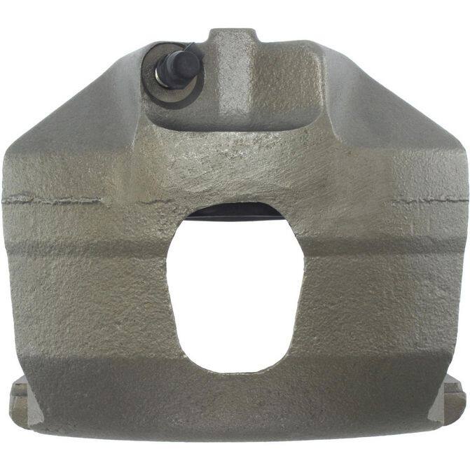 CENCENTRIC PARTS14156028