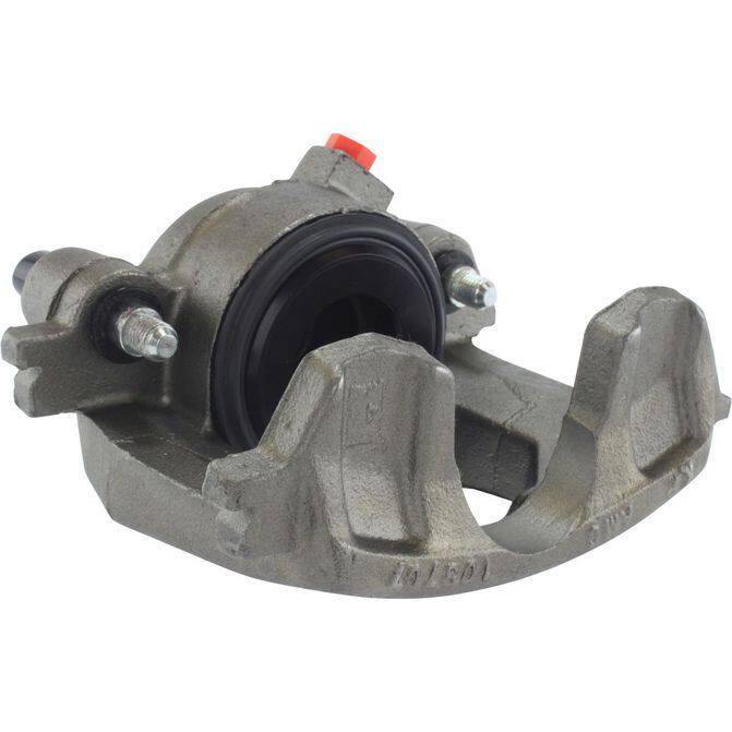 CENCENTRIC PARTS14156034