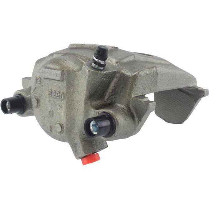 CENCENTRIC PARTS14156034