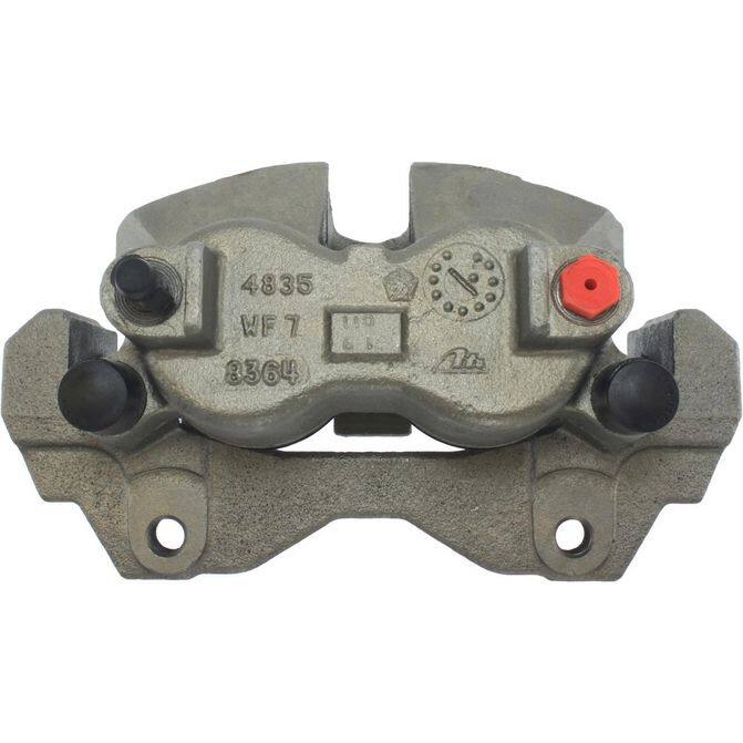 CENCENTRIC PARTS14158001