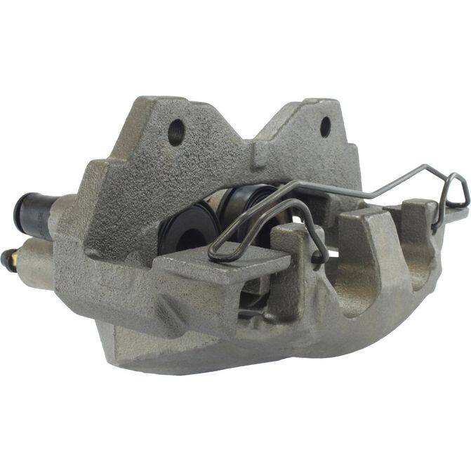 CENCENTRIC PARTS14158001