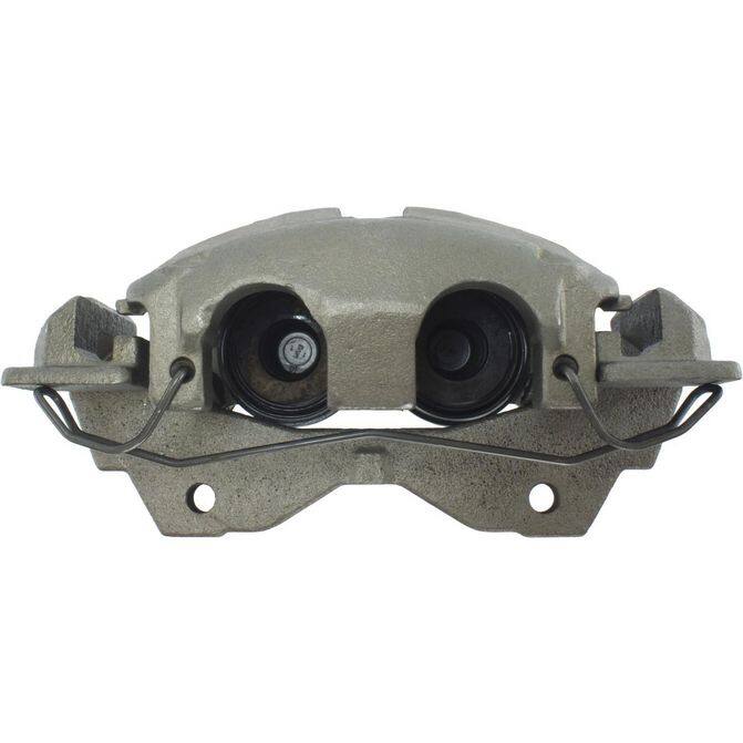 CENCENTRIC PARTS14158001