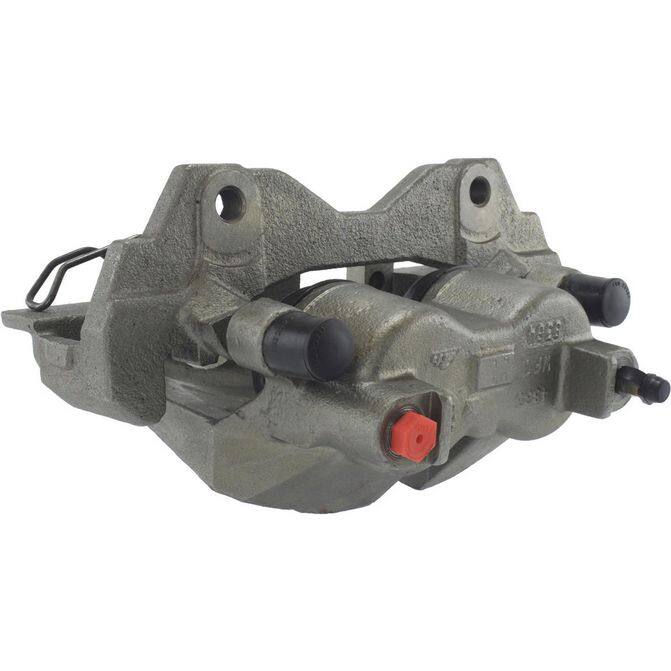 CENCENTRIC PARTS14158001