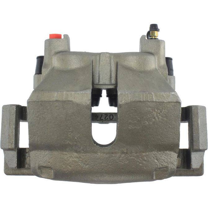 CENCENTRIC PARTS14158001
