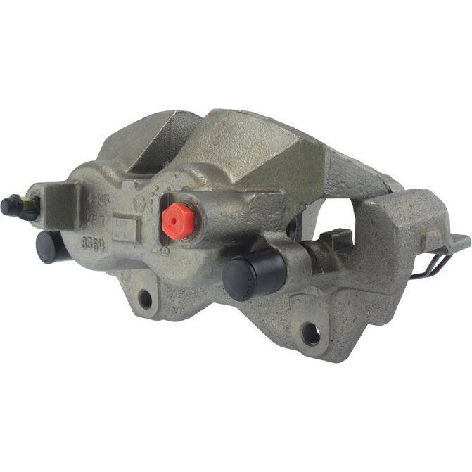 CENCENTRIC PARTS14158001