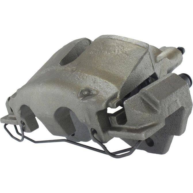 CENCENTRIC PARTS14158001