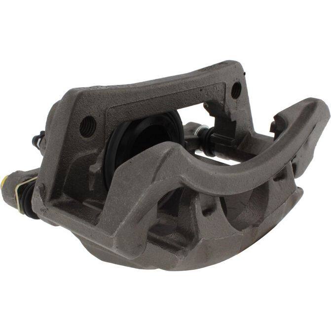 CENCENTRIC PARTS14158003