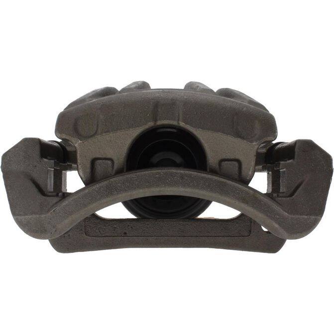 CENCENTRIC PARTS14158003