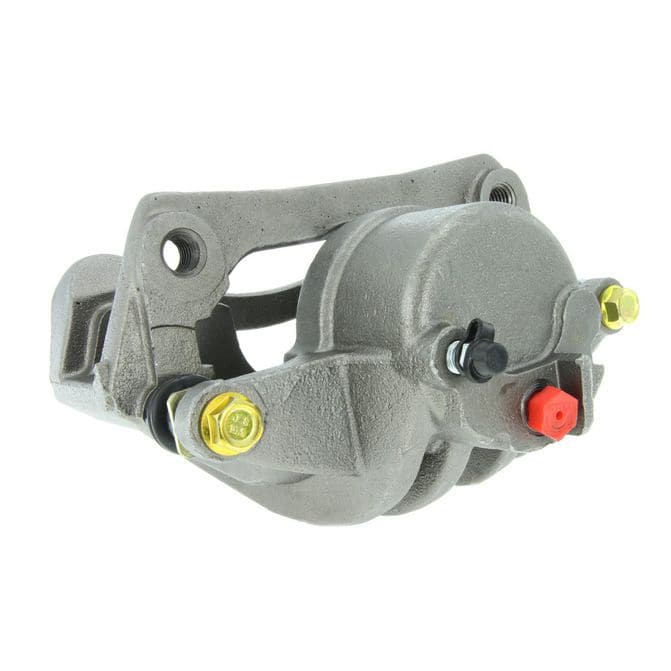 CENCENTRIC PARTS14158004