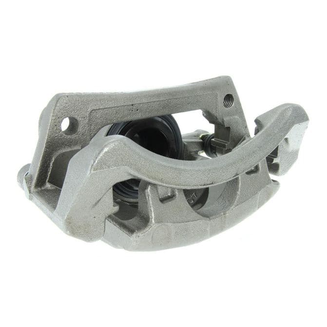 CENCENTRIC PARTS14158004