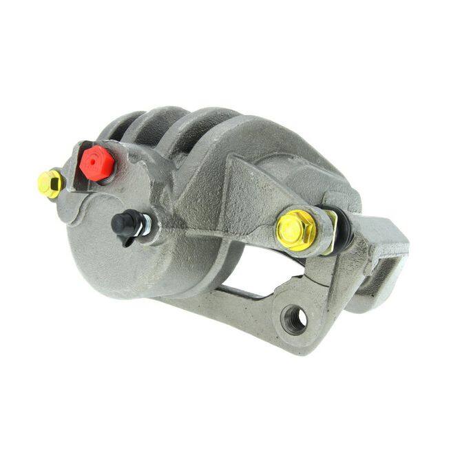 CENCENTRIC PARTS14158004