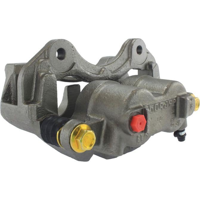 CENCENTRIC PARTS14158005