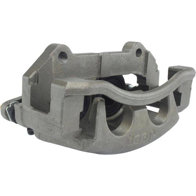 CENCENTRIC PARTS14158007