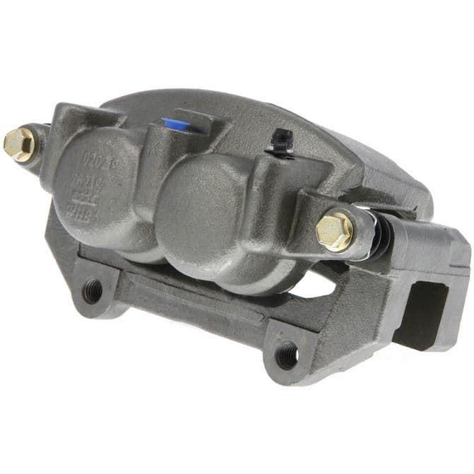 CENCENTRIC PARTS14158008