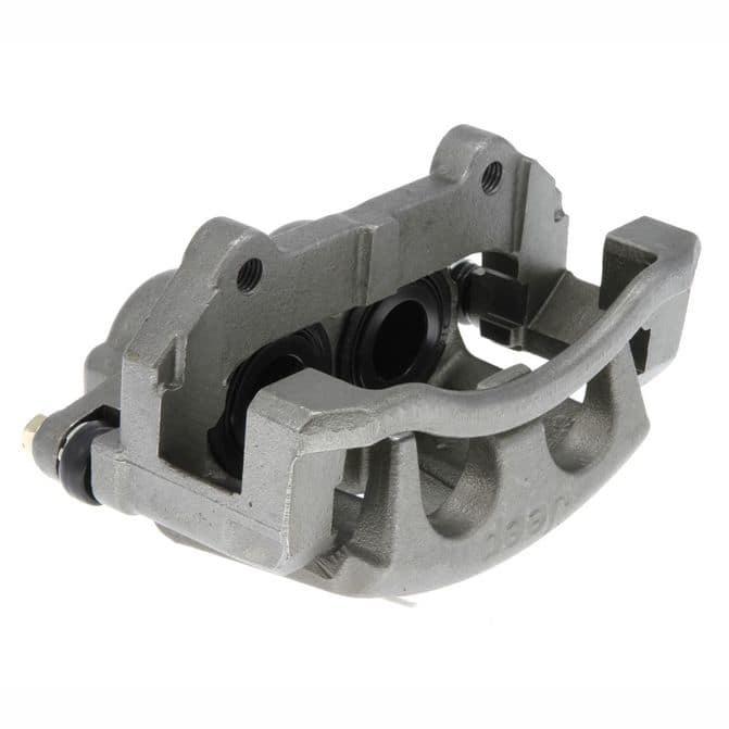 CENCENTRIC PARTS14158008