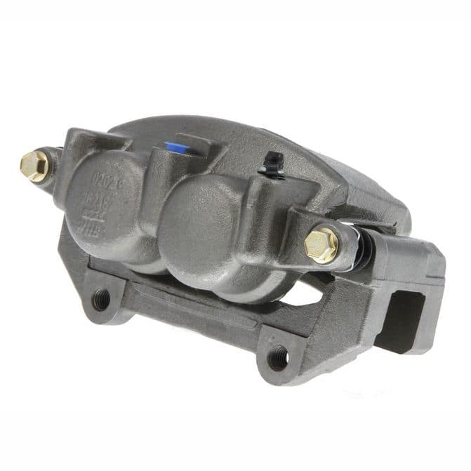 CENCENTRIC PARTS14158008