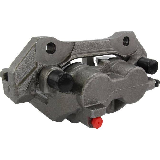 CENCENTRIC PARTS14158009