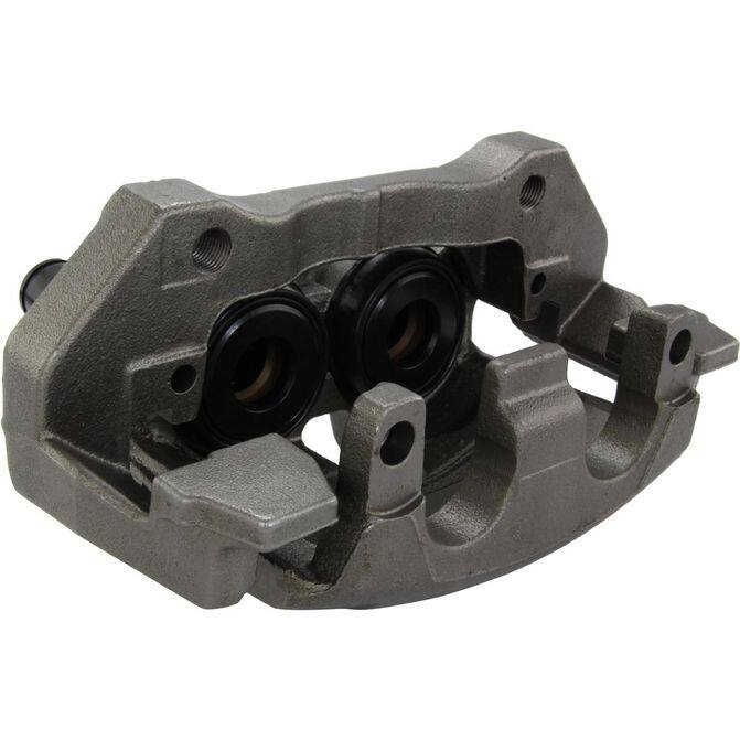 CENCENTRIC PARTS14158009