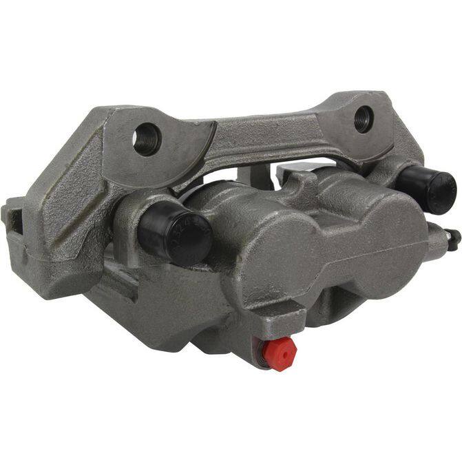 CENCENTRIC PARTS14158009