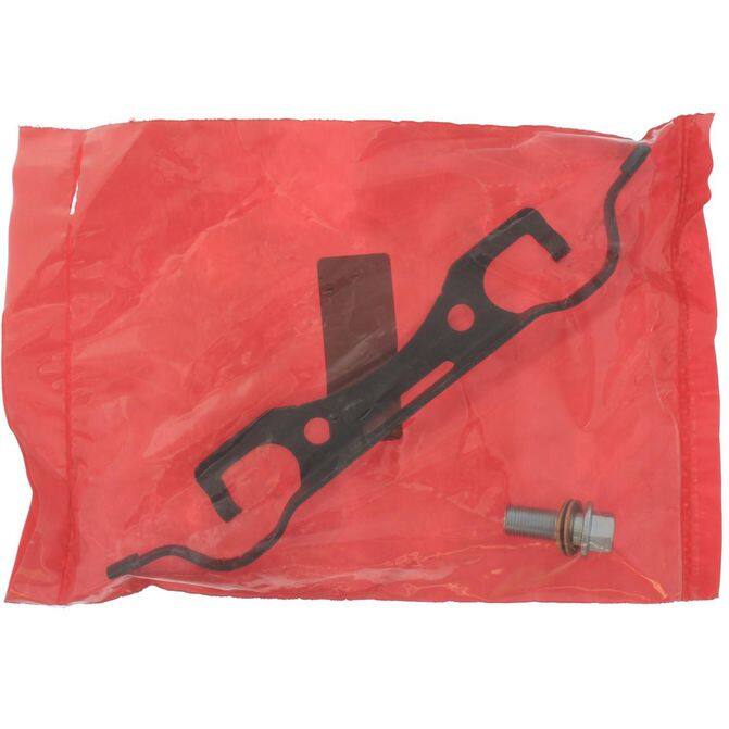 CENCENTRIC PARTS14158010